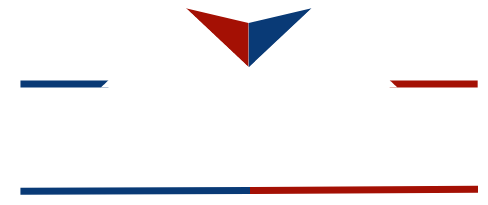 Logo DP Couverture - Couvreur 92 - Rectangle (Blanc) copy